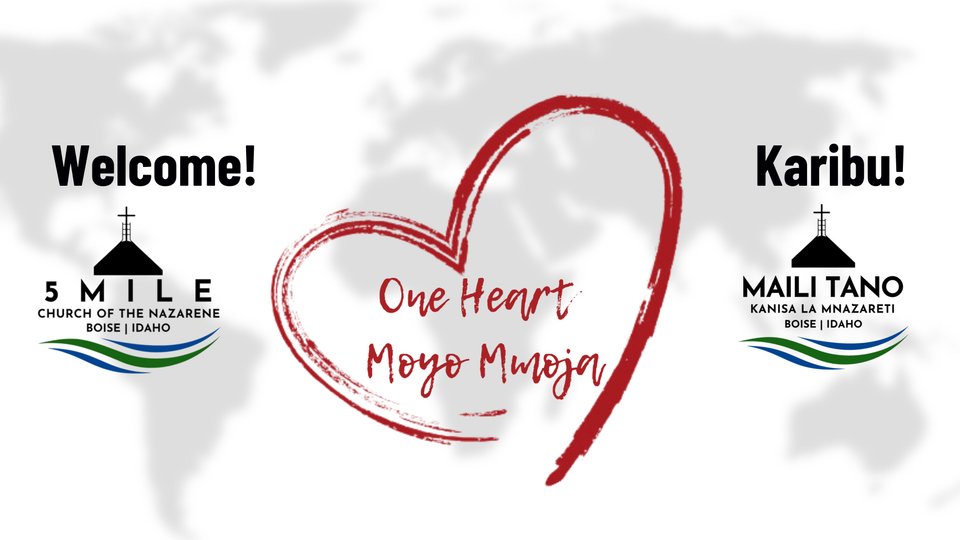 Sent (Discussion Guide)