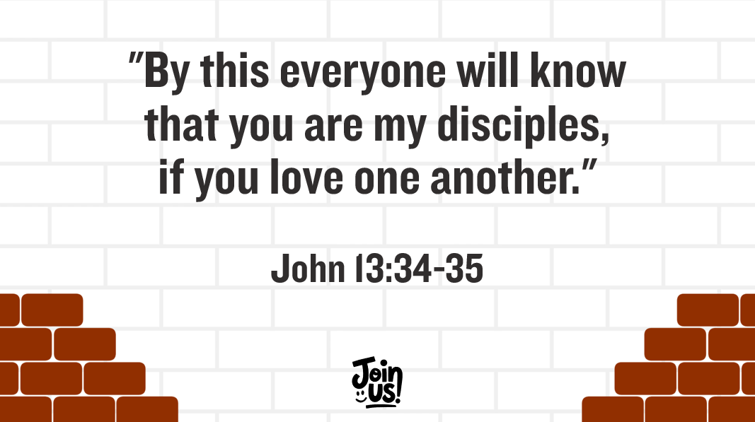 How to Be an Inviting Church